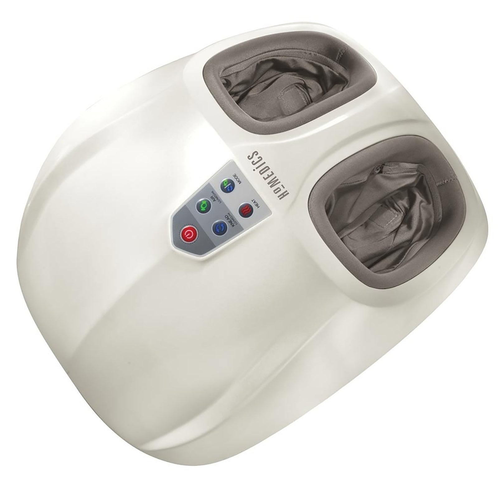 HoMedics Shiatsu Air 2.0 Foot Massager