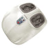 HoMedics Shiatsu Air 2.0 Foot Massager