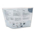 Ameda Clean Ease Microwaveable Steam Sanitizing Bag for Breast Pump Parts