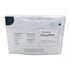 Ameda Clean Ease Microwaveable Steam Sanitizing Bag for Breast Pump Parts