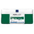 Abri-Let Anatomic Incontinence Liner 8 x 17 Inch