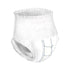 Abri-Flex Premium M0 Pull On Absorbent Underwear - Medium Size