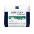 Abri-Flex Premium M0 Pull On Absorbent Underwear - Medium Size