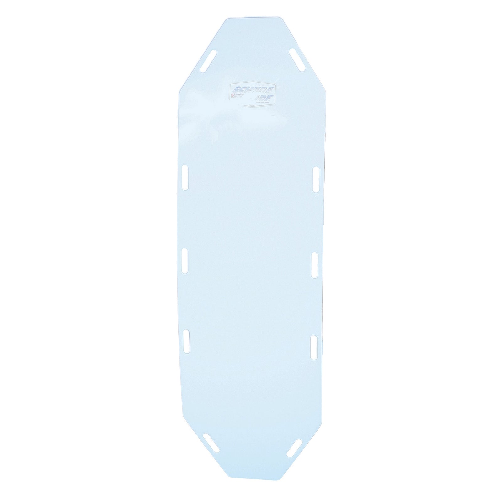 EZ Slide Transfer Board