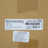 McKesson LUMEON™ Mobile Aneroid Sphygmomanometer Unit with Adult Cuff