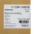 McKesson LUMEON™ Mobile Aneroid Sphygmomanometer Unit with Adult Cuff