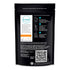 Deterra® Drug Disposal Pouch