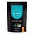 Deterra® Drug Disposal Pouch