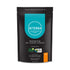 Deterra® Drug Disposal Pouch