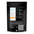 Deterra® Drug Disposal Pouch