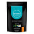 Deterra® Drug Disposal Pouch