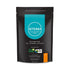 Deterra® Drug Disposal Pouch