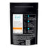 Deterra® Drug Disposal Pouch
