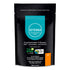 Deterra® Drug Disposal Pouch
