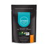 Deterra® Drug Disposal Pouch
