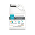 Deterra Drug Disposal Container, 1 Gallon