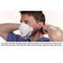 3M N95 Medical Disposable Respirator, One Size Fits Most