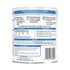Abbott Phenex-2 Unflavored Specialty Formula Powder, 14.1 oz