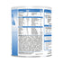 Abbott Phenex-2 Unflavored Specialty Formula Powder, 14.1 oz