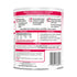 Abbott Nutrition Glutarex-2 Oral Supplement, Unflavored, 14.1 oz