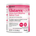 Abbott Nutrition Glutarex-2 Oral Supplement, Unflavored, 14.1 oz