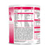 Abbott Nutrition Glutarex-2 Oral Supplement, Unflavored, 14.1 oz