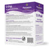 Theraworx Protect U-Pak Urinary Health Kit - Case of 4