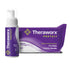 Theraworx Protect U-Pak Urinary Health Kit - Case of 4