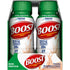 NESTLE HEALTHCAR Boost Hi Protein