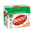 NESTLE HEALTHCAR Boost Hi Protein