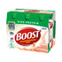 NESTLE HEALTHCAR Boost Hi Protein