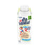 Boost Kid Essentials 1.5 with Fiber Pediatric Oral Supplement Vanilla Vortex 8 oz