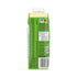 Boost Kid Essentials 1.5 with Fiber Pediatric Oral Supplement Vanilla Vortex 8 oz