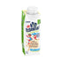 Boost Kid Essentials 1.5 with Fiber Pediatric Oral Supplement Vanilla Vortex 8 oz