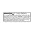 Boost Kid Essentials 1.5 with Fiber Pediatric Oral Supplement Vanilla Vortex 8 oz