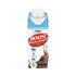 NESTLE HEALTHCAR Boost Glucose Control