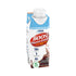 NESTLE HEALTHCAR Boost Glucose Control
