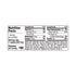 NESTLE HEALTHCAR Boost Glucose Control