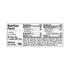 NESTLE HEALTHCAR Boost Glucose Control