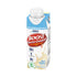 NESTLE HEALTHCAR Boost Glucose Control
