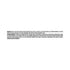Nestle Healthcar Boost