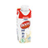 Nestle Healthcar Boost
