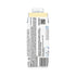 Boost Plus® Oral Nutritional Supplement