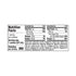 Boost Plus® Oral Nutritional Supplement