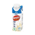 Boost Plus® Oral Nutritional Supplement
