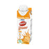 NESTLE HEALTHCAR Boost Breeze