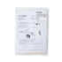 Zoll Medical Air Inlet Filter for LTV Series