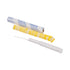 Tampax Bathroom Vending Tampons, Regular Absorbency