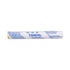 Tampax Bathroom Vending Tampons, Regular Absorbency