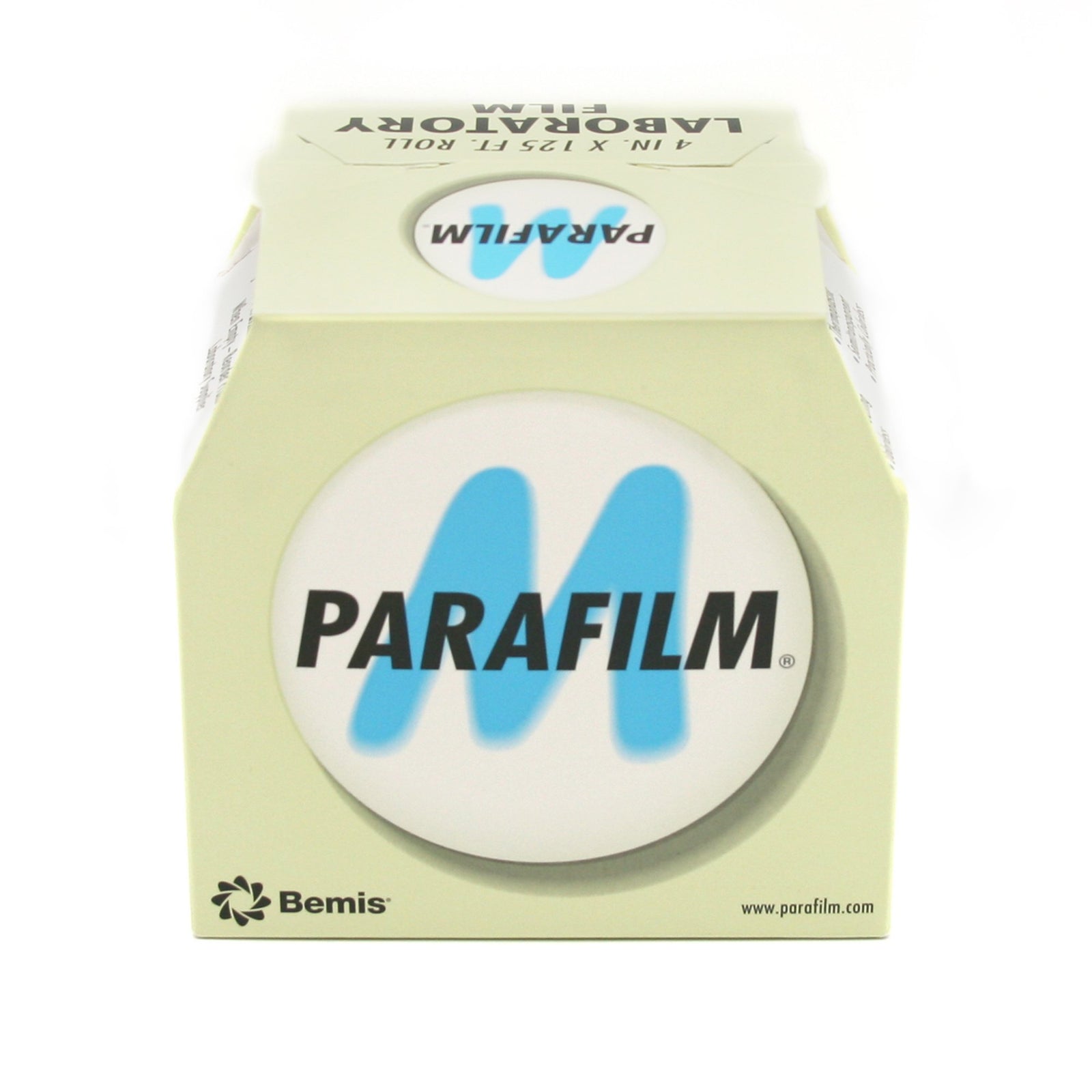 Parafilm® M Sealing Film